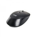 ماوس سایلنت بی سیم/ بلوتوث شارژی ایسر (acer)مدل OMR215 — تصویر 4