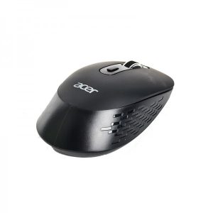 ماوس سایلنت بی سیم/ بلوتوث شارژی ایسر (acer)مدل OMR215 — تصویر 4