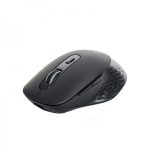 ماوس سایلنت بی سیم/ بلوتوث شارژی ایسر (acer)مدل OMR215 — تصویر 2