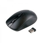 ماوس بی سیم جکنگ مدل Jeqang JW-215 — تصویر 3