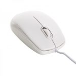 ماوس با سیم سایلنت ایسر مدل Acer OAK920 کد 8933-8994 — تصویر 2