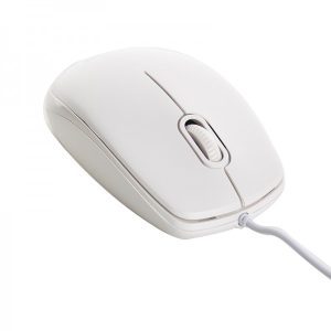 ماوس با سیم سایلنت ایسر مدل Acer OAK920 کد 8933-8994 — تصویر 2