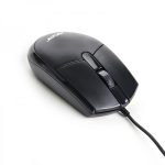 ماوس سیم دار سایلنت ایسر (acer)مدل OMW910 — تصویر 3