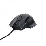ماوس گیمینگ سیم دار ایسر (acer)مدل OMW950 — تصویر 3