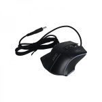 ماوس گیمینگ سیم دار ایسر (acer)مدل OMW950 — تصویر 2