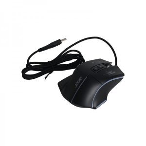 ماوس گیمینگ سیم دار ایسر (acer)مدل OMW950 — تصویر 2