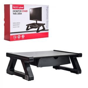 پایه نگهدارنده مانیتور تسکو مدل TMS2004