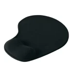 ماوس پد طبی LOGITECH مدل PD600
