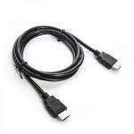 کابل تبدیل HDMI به 3IN1 Mini/Micro HDMI طول 1.5 متر — تصویر 3