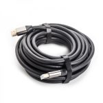 کابل HDMI الون (ELEVEN) طول 7.5 متر مدل 4K750 — تصویر 4