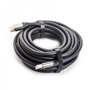 کابل HDMI الون (ELEVEN) طول 7.5 متر مدل 4K750 — تصویر 4