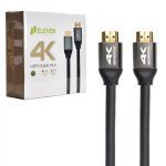 کابل HDMI الون (ELEVEN) طول 7.5 متر مدل 4K750 — تصویر 3