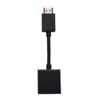 کابل افزایش طول HDMI به طول 10 سانتی متر