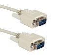 کابل کام دو سر نری به طول 1.5 متر برند enet