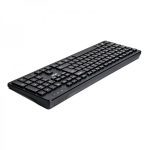 کیبورد بی سیم ایسر (acer)مدل OAK920 کد 8912-8913 — تصویر 6