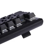 کیبورد گیمینگ مکانیکال دی نت مدل DT983 با سیم — تصویر 6