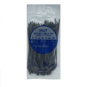 بست کمربندی ام اس تی(mst) 15سانتی عرض 2.5 — تصویر 2
