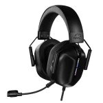هدست با سیم تسکو GH5161 — تصویر 6