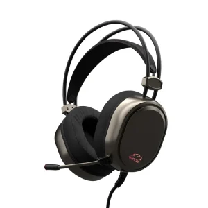 هدست گیمینگ تسکو مدل Tsco GH 5160 — تصویر 3