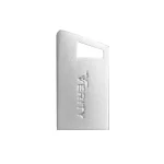 فلش مموری وریتی مدل V822 ظرفیت ۶۴ گیگابایت USB 2.0