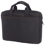 کیف لپ تاپ دوشی Benetton کد 9112-9113 — تصویر 5