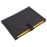 کیف لپ تاپ دوشی Benetton کد 9112-9113