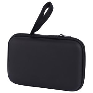 کیف هارد دی نت D-Net — تصویر 3