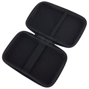 کیف هارد دی نت D-Net — تصویر 2