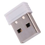 ماوس بی سیم دیتالایف مدل M273 کد 9131-9132-9133-9134-9135 — تصویر 7