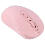 ماوس بی سیم دیتالایف مدل M273 کد 9131-9132-9133-9134-9135 — تصویر 4