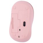 ماوس بی سیم دیتالایف مدل M273 کد 9131-9132-9133-9134-9135 — تصویر 3