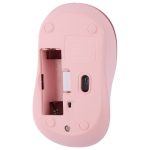 ماوس بی سیم دیتالایف مدل M273 کد 9131-9132-9133-9134-9135 — تصویر 2