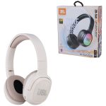 هدفون جی بی ال ZB-560 کد 9069-9070-9071 — تصویر 9