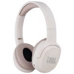 هدفون جی بی ال ZB-560 کد 9069-9070-9071 — تصویر 8