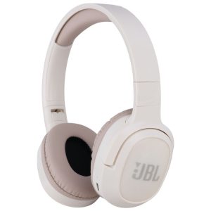 هدفون جی بی ال ZB-560 کد 9069-9070-9071 — تصویر 8