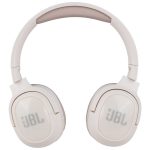 هدفون جی بی ال ZB-560 کد 9069-9070-9071 — تصویر 7