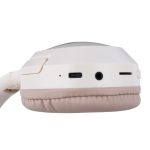 هدفون جی بی ال ZB-560 کد 9069-9070-9071 — تصویر 6