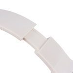 هدفون جی بی ال ZB-560 کد 9069-9070-9071 — تصویر 5