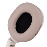 هدفون جی بی ال ZB-560 کد 9069-9070-9071 — تصویر 4