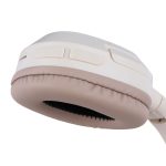 هدفون جی بی ال ZB-560 کد 9069-9070-9071