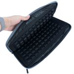 کاور لپ تاپ 13 اینچ دسته دار Surface — تصویر 3