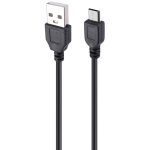 هدفون بی سیم MZ-39m بلوتوثی RGB