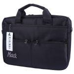 کیف لپ تاپ دوشی مک Mac — تصویر 4
