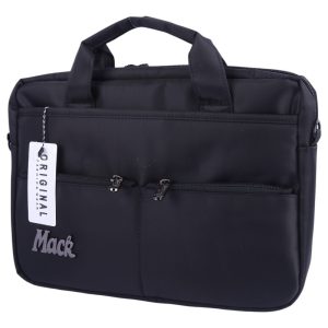کیف لپ تاپ دوشی مک Mac — تصویر 4