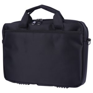 کیف لپ تاپ دوشی مک Mac — تصویر 3