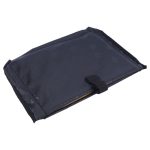 کیف لپ تاپ دوشی مک Mac — تصویر 2