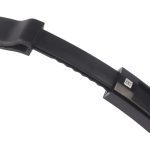 هدست سیم دار Rapoo H102 — تصویر 2