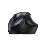 ماوس بی سیم جنیوس مدل Ergo 8300S بی صدا