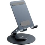 پایه نگهدارنده موبایل جنیوس G-Stand M100 — تصویر 4
