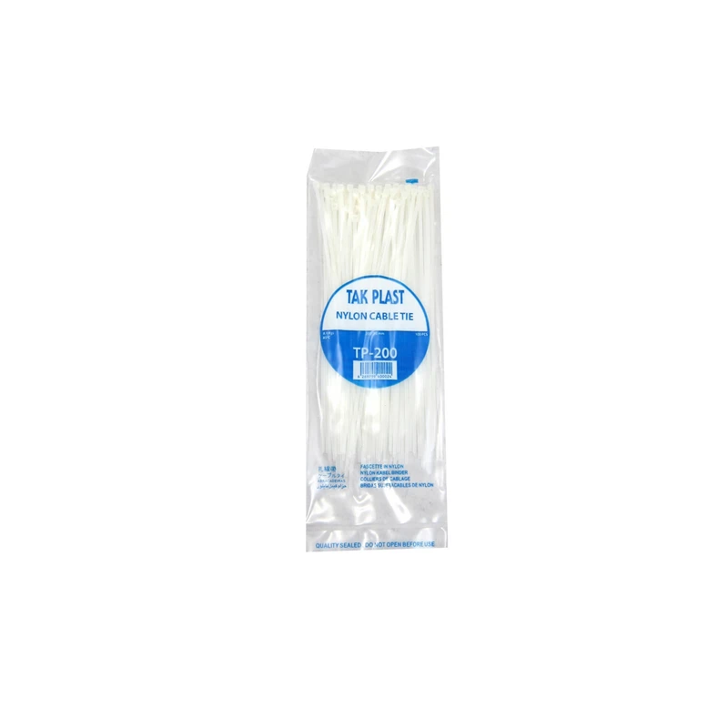 4aebe4a95b26fd707605d45f84a91fa8bbd1e606_1654319687 بست کمربندی تک پلاست مدل TP-200 — تصویر 3